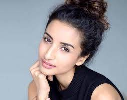 Patralekhaa Paul